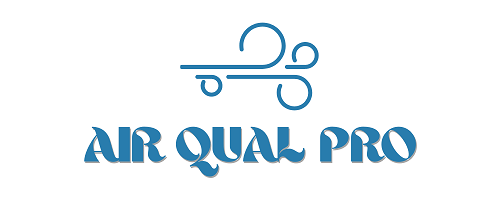 AIR QUAL PRO LOGO